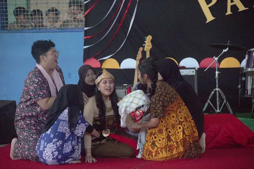 Teater