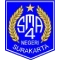SMA Negeri 4 Surakarta